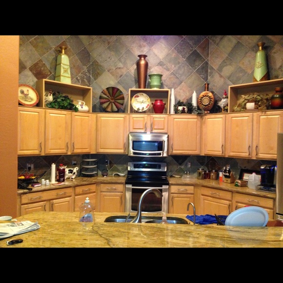 Meet your Posher, Dan - Picture 1 of 1